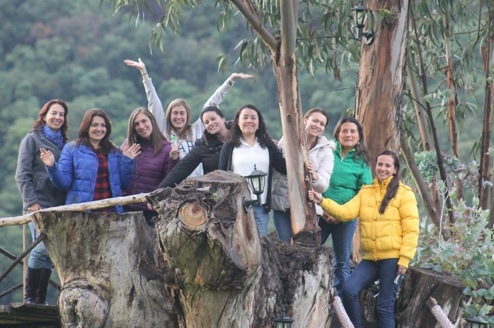 15095445_10153998779258531_2274057194570844065_n