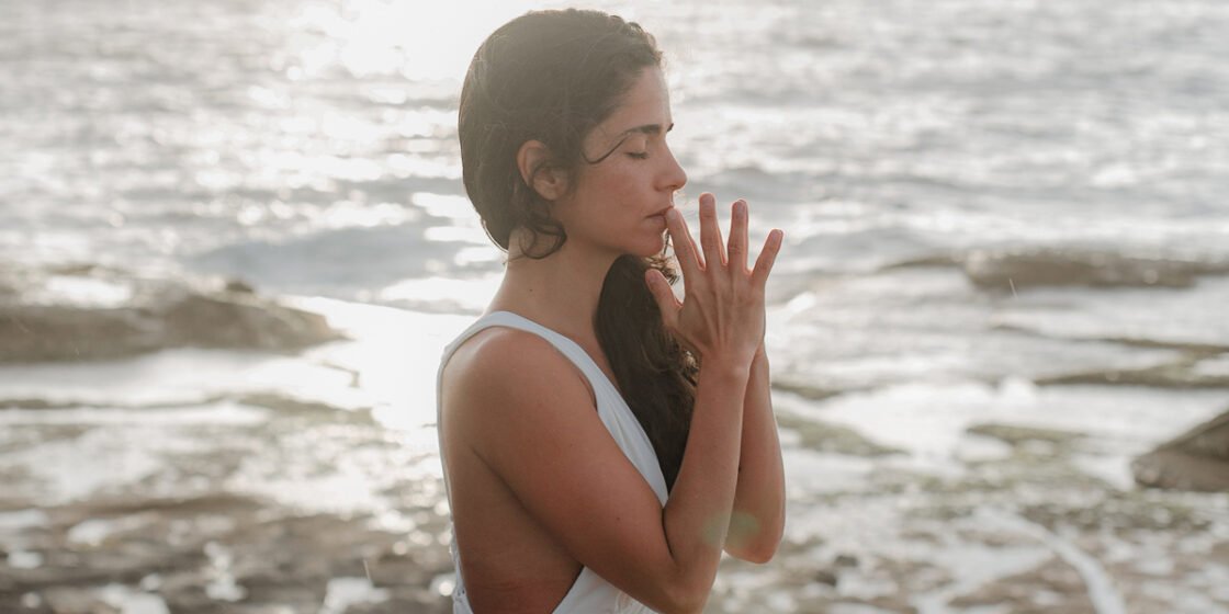 Sana tus Vínculos. Expande tu Energía.