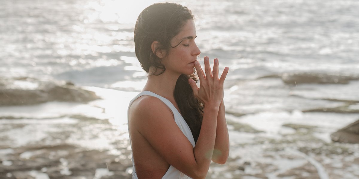 Sana tus Vínculos. Expande tu Energía.