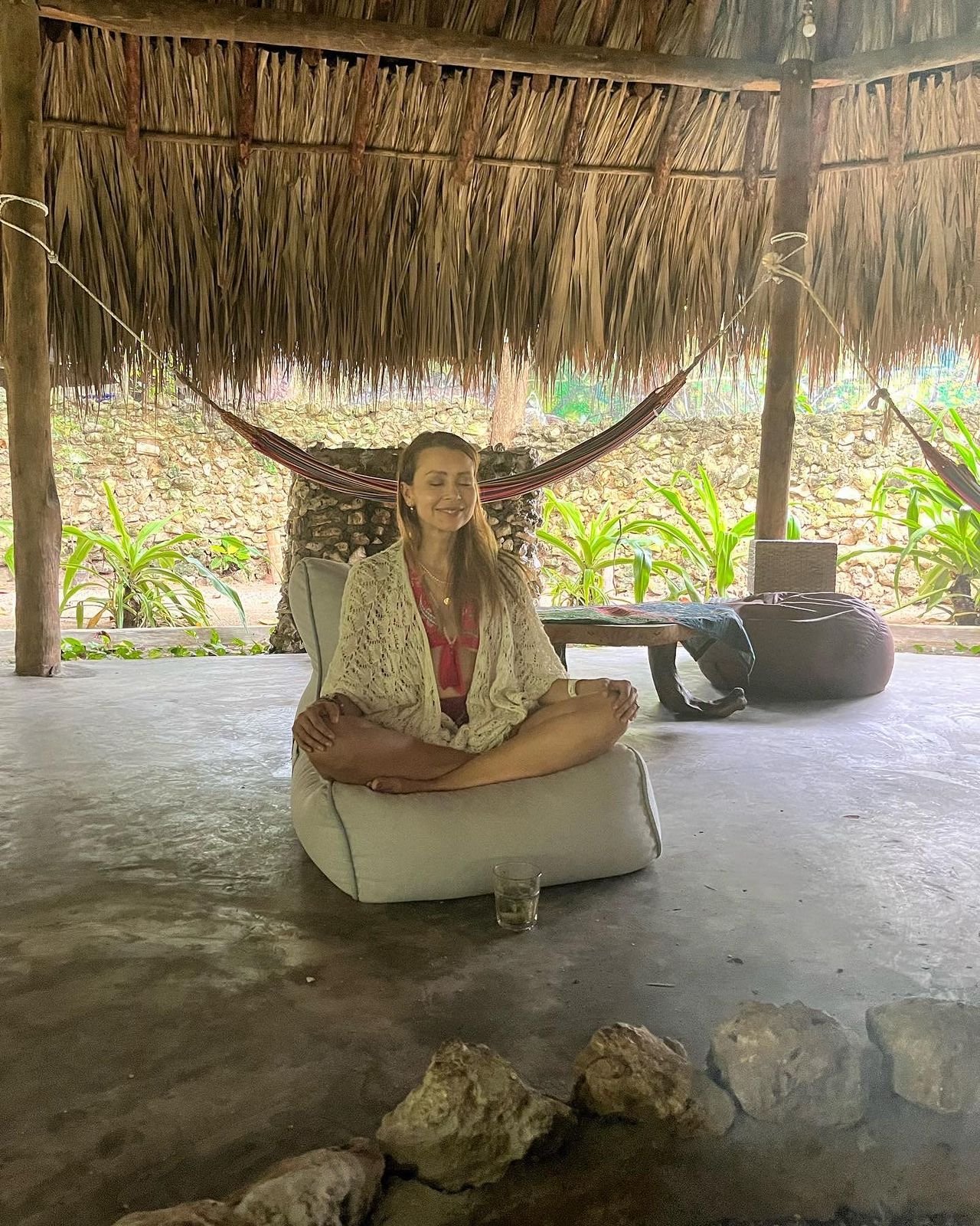 WhatsApp Image 2025-10-14 at 10.38.54 AM